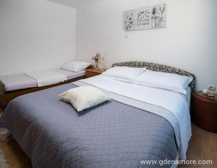 Apartmani Divna Stanici-5